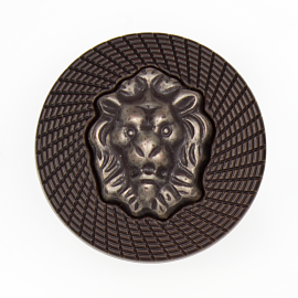 4076 Пуговица костюмная_1